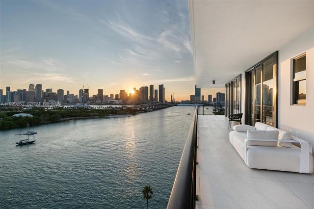 1000 Venetian Way 1004, Miami, FL 33139