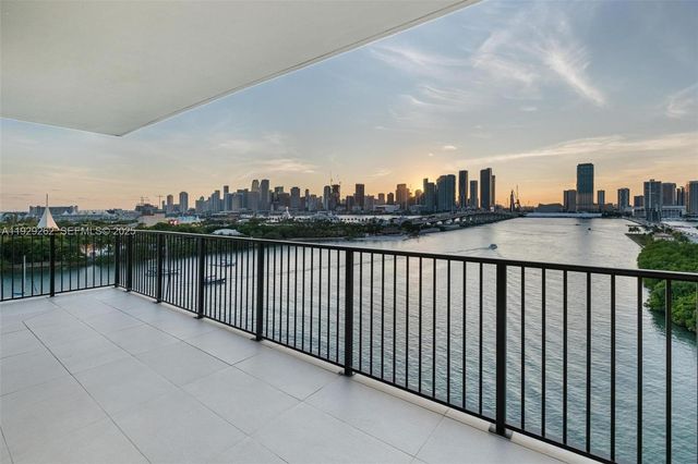 1000 Venetian Way 1004, Miami, FL 33139