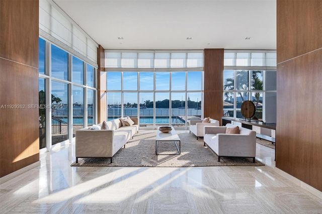 1000 Venetian Way 1004, Miami, FL 33139