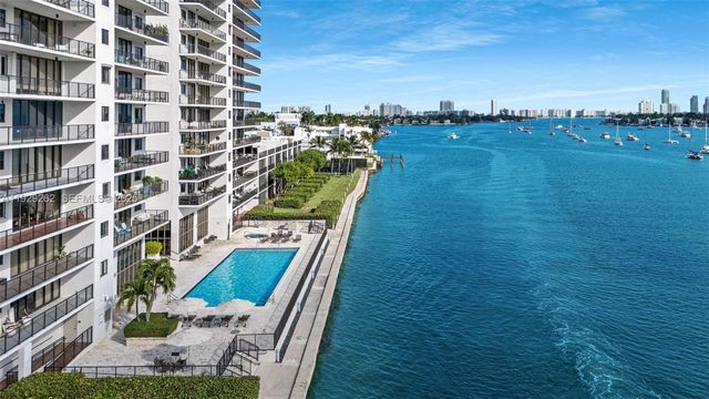 1000 Venetian Way 1004, Miami, FL 33139