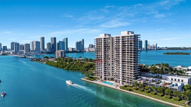 1000 Venetian Way 1004, Miami, FL 33139
