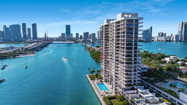 1000 Venetian Way 1004, Miami, FL 33139