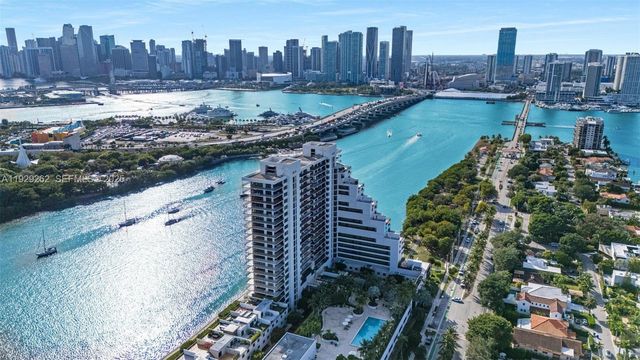 1000 Venetian Way 1004, Miami, FL 33139