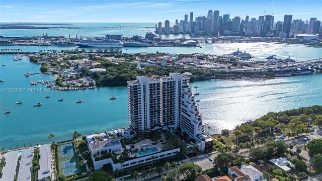1000 Venetian Way 1004, Miami, FL 33139