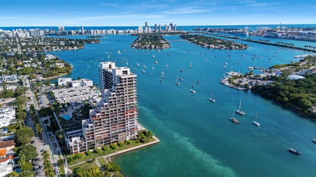 1000 Venetian Way 1004, Miami, FL 33139