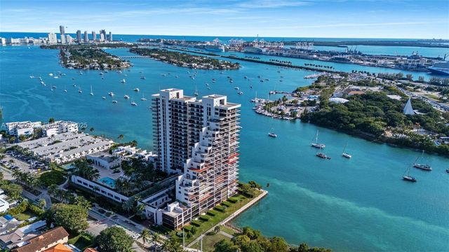 1000 Venetian Way 1004, Miami, FL 33139