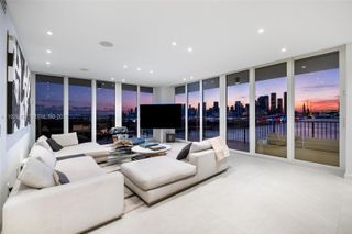 1000 Venetian Way 1004, Miami, FL 33139