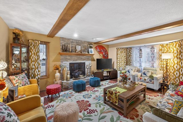 2717 59th Street NW, Rochester, MN 55901