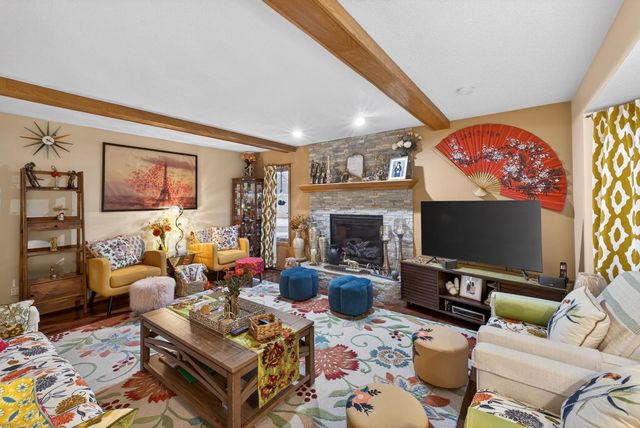 2717 59th Street NW, Rochester, MN 55901