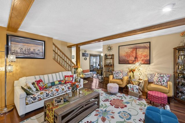 2717 59th Street NW, Rochester, MN 55901