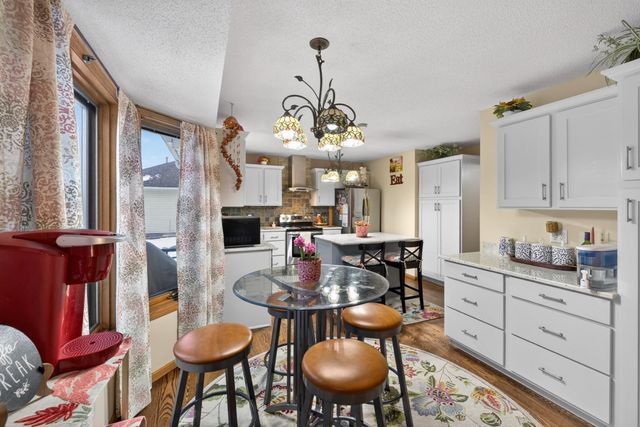 2717 59th Street NW, Rochester, MN 55901