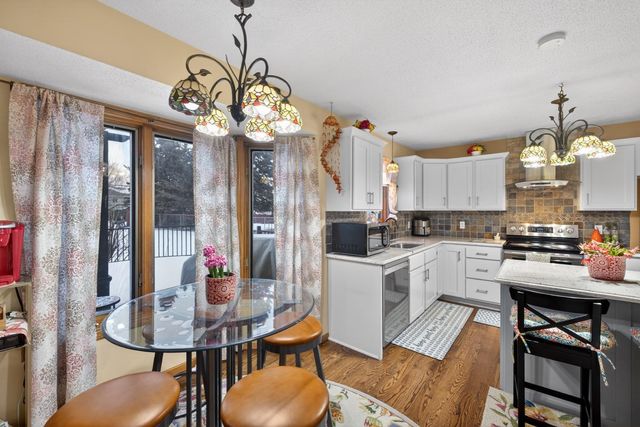 2717 59th Street NW, Rochester, MN 55901