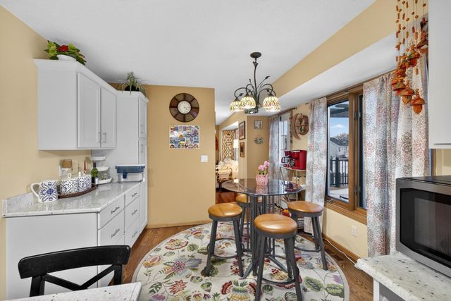 2717 59th Street NW, Rochester, MN 55901