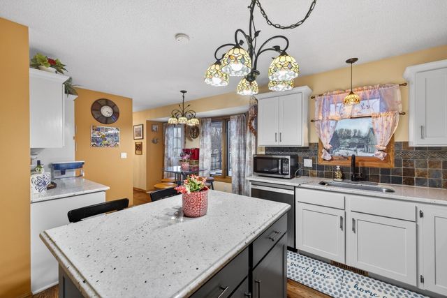 2717 59th Street NW, Rochester, MN 55901