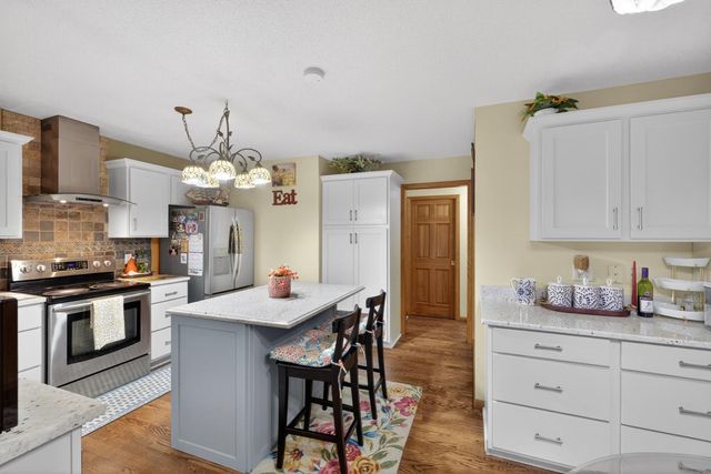 2717 59th Street NW, Rochester, MN 55901