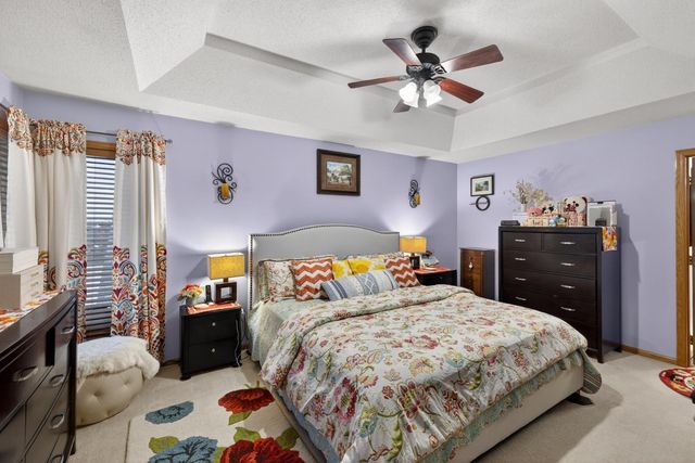 2717 59th Street NW, Rochester, MN 55901