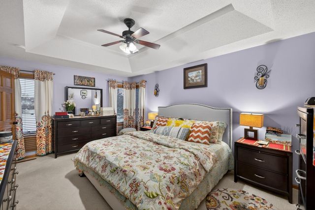 2717 59th Street NW, Rochester, MN 55901