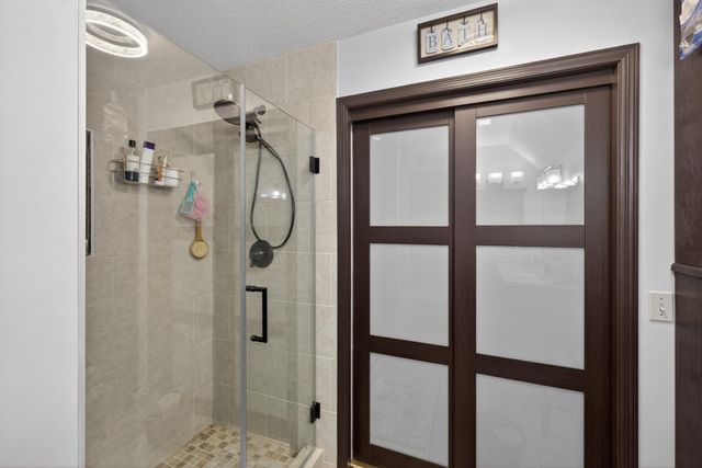 2717 59th Street NW, Rochester, MN 55901