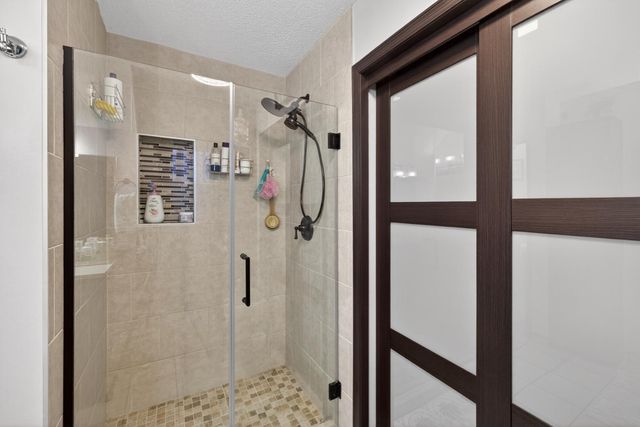 2717 59th Street NW, Rochester, MN 55901