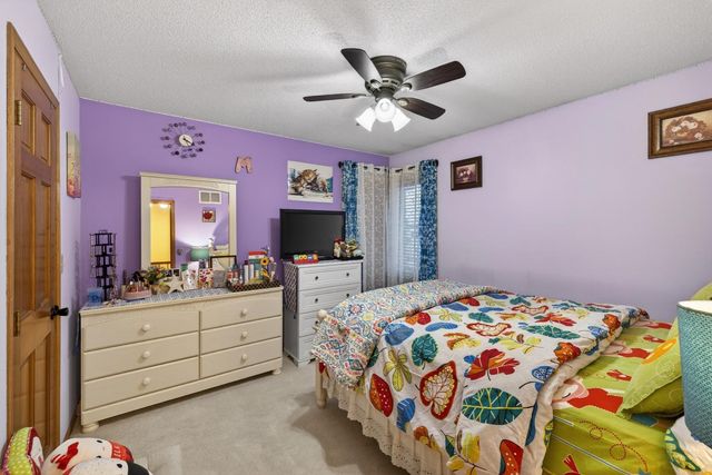 2717 59th Street NW, Rochester, MN 55901