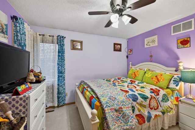 2717 59th Street NW, Rochester, MN 55901