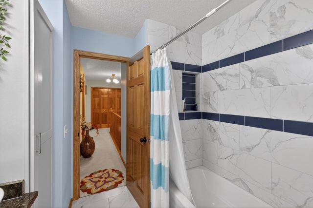 2717 59th Street NW, Rochester, MN 55901