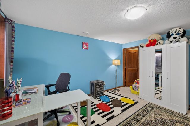 2717 59th Street NW, Rochester, MN 55901