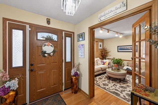 2717 59th Street NW, Rochester, MN 55901