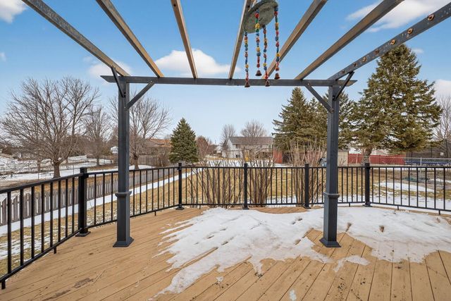 2717 59th Street NW, Rochester, MN 55901