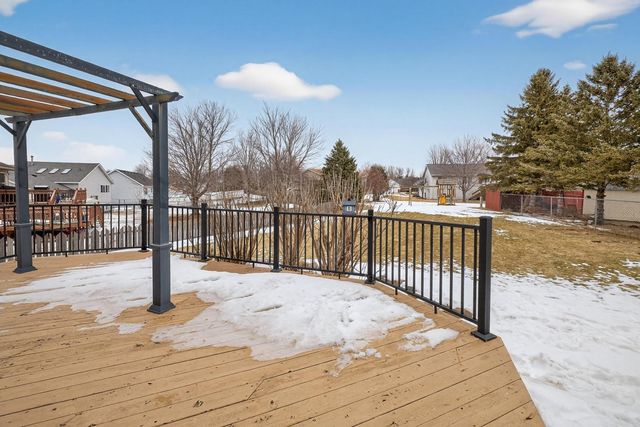 2717 59th Street NW, Rochester, MN 55901