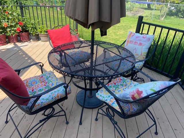 2717 59th Street NW, Rochester, MN 55901