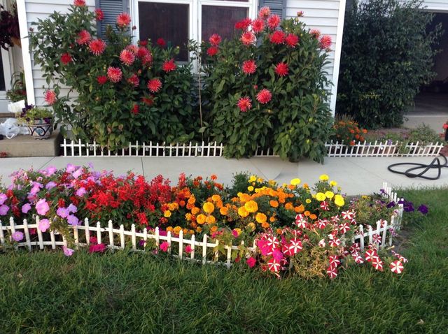 2717 59th Street NW, Rochester, MN 55901