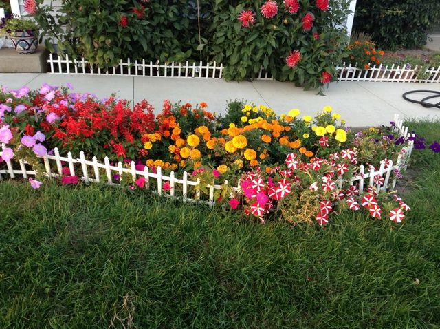 2717 59th Street NW, Rochester, MN 55901