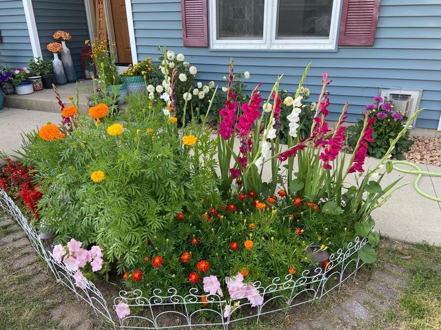 2717 59th Street NW, Rochester, MN 55901