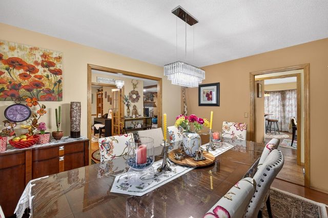 2717 59th Street NW, Rochester, MN 55901