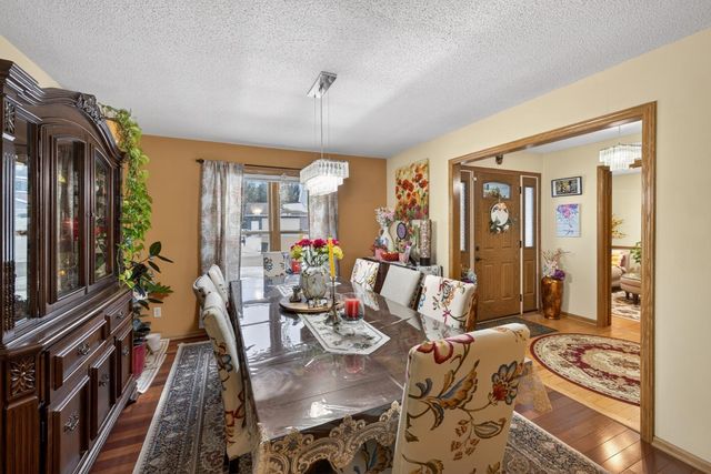 2717 59th Street NW, Rochester, MN 55901