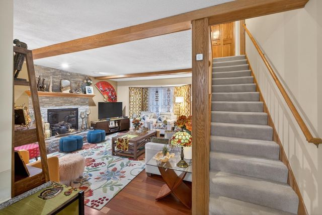 2717 59th Street NW, Rochester, MN 55901