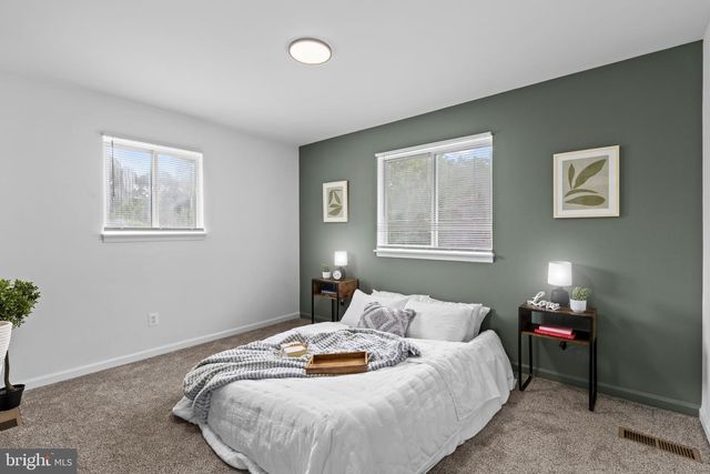 9500 CISSELL AVE, Laurel, MD 20723