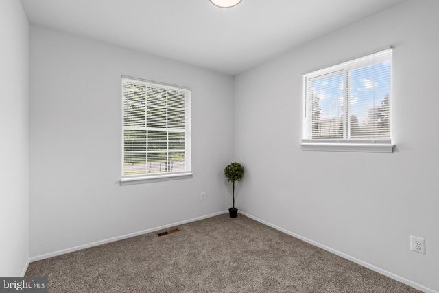 9500 CISSELL AVE, Laurel, MD 20723