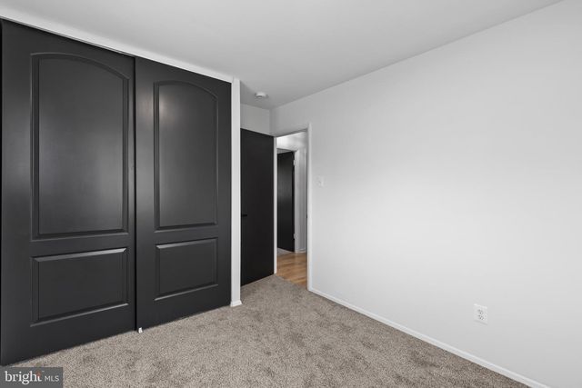 9500 CISSELL AVE, Laurel, MD 20723