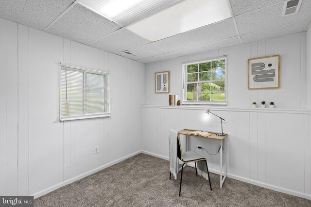 9500 CISSELL AVE, Laurel, MD 20723