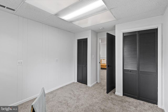 9500 CISSELL AVE, Laurel, MD 20723