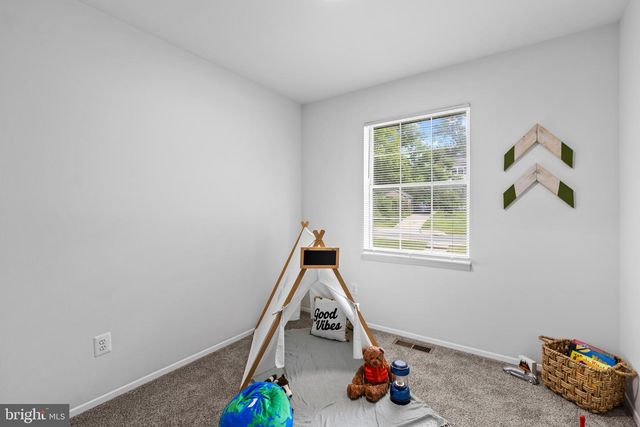 9500 CISSELL AVE, Laurel, MD 20723