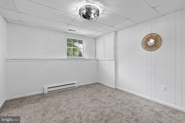 9500 CISSELL AVE, Laurel, MD 20723