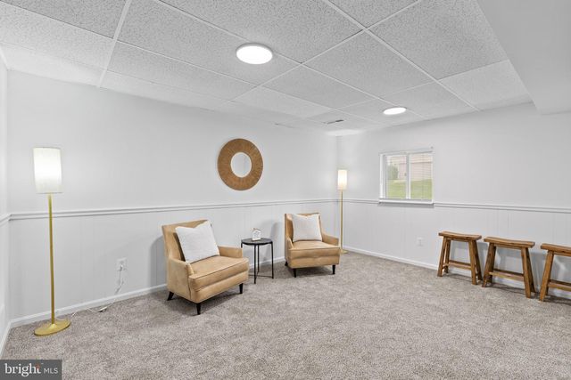 9500 CISSELL AVE, Laurel, MD 20723