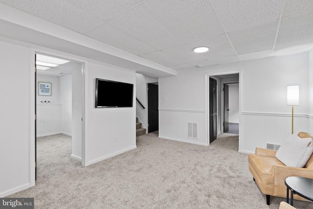 9500 CISSELL AVE, Laurel, MD 20723