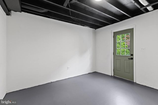 9500 CISSELL AVE, Laurel, MD 20723