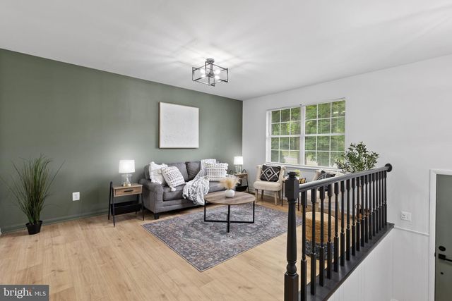 9500 CISSELL AVE, Laurel, MD 20723