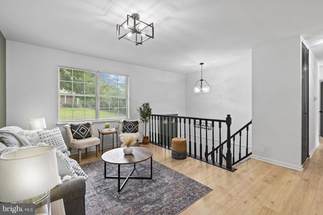 9500 CISSELL AVE, Laurel, MD 20723