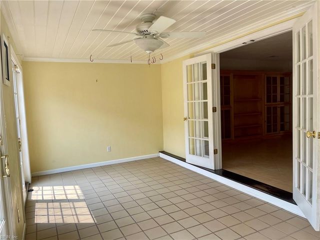 2402 Whaler CT, Virginia Beach, VA 23451